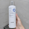 UKR 悠可研干发喷雾头发蓬松控油免洗洗发水去油去味持久定型高颅顶神器男女 实拍图