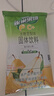 雀巢（Nestle）果维C+冰糖雪梨味840g/袋 富含维C 低脂果珍冲饮果汁粉 实拍图