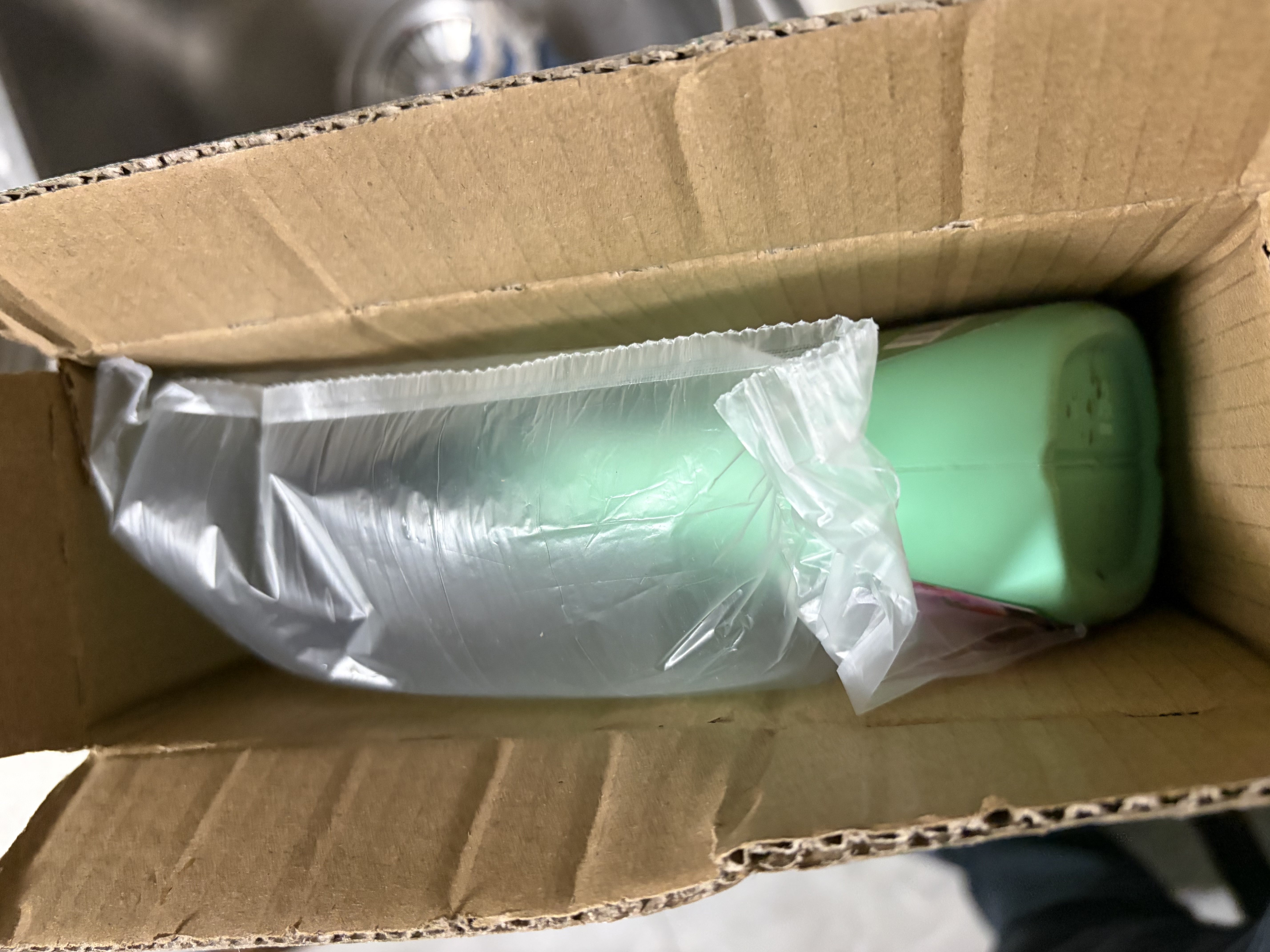 施可丰生根液强力快速发根扦插移栽植物花卉壮苗水剂绿植水培营养液通用 实拍图