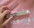 Color Key珂拉琪空气唇釉唇泥丝绒雾面哑光口红女送女友520礼物R608 实拍图