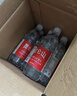 昆仑山矿泉水 饮用天然弱碱性 500ml*12瓶 整箱装 高端矿泉水 实拍图