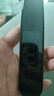 好记星点读笔扫读翻译笔2.66英寸英语学习单词机 扫描答题 WIFI在线版全学科通用小学初中高中同步课本 实拍图