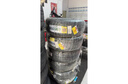 玲珑轮胎 全新汽车轮胎 17寸 215/55R17 94V HP010 实拍图