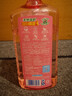 立白APG洗洁精1.38kg*3瓶天然薄荷清香食品可用高效去油除味 实拍图