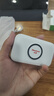纽曼随身wifi多网通用移动无线wifi6免插卡上网宝随行无线便携车载支持5G/4G设备全国通用流量2026款 实拍图