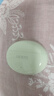 OPPO Enco Air4 真无线蓝牙耳机 入耳式音乐跑步游戏耳机 通用苹果华为小米手机 春绿 实拍图
