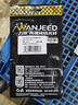 万级（WANJEED）打印机线Type-C/USB双接口 手机电脑通用方口内录线数据连接线适用爱普生惠普HP佳能打印机 1.5米 实拍图