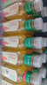农夫山泉东方树叶乌龙茶500ml*15瓶无糖茶饮料0糖0脂0卡整箱装饮品 实拍图