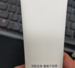 法兰琳卡芦荟清透泡沫洁面膏深层清洁毛孔补水保湿120ml 实拍图
