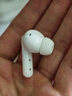 荣耀（HONOR）Earbuds X9无线蓝牙耳机入耳式原装耳麦主动智慧降噪运动跑步音乐游戏送男女朋友情人节礼物 BW35 荣耀Earbuds X9【白色】晒单送壕礼 实拍图