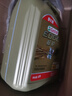 嘉实多（Castrol）极护智E版 全合成机油 汽机油润滑油 5W-30 SP/C2 4L 汽车保养 实拍图