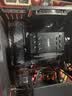 技嘉（GIGABYTE）主板CPU套装B860M AORUS PRO WIFI7+U7-265K处理器 实拍图