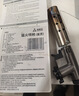 尚烤佳（Suncojia）猛火喷火枪打火机木炭点火器烧烤烘焙烧猪毛喷枪 卡式气罐点火枪 实拍图