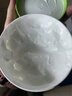 丝塔芙大白罐保湿霜身体乳550g润肤“宝宝树”推荐不含烟酰胺敏感肌适用 实拍图