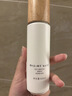 谷雨第三代雪肌乳pro100ml美白减黄提亮补水保湿乳液化妆品 实拍图