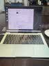华为MateBook 14 Linux版 笔记本电脑【可开专票】2.8K OLED触控屏 120Hz酷睿Ultra商务办公轻薄本 Ultra5 原野绿 32G+1TB Linux版 店铺预装Windo 实拍图