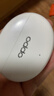OPPO Enco Air4 Pro 真无线蓝牙耳机 通用苹果华为小米一加手机 降噪入耳式超长续航耳机 夜影灰 实拍图