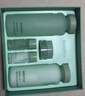 悦诗风吟绿茶平衡舒润水乳套装200ml+160ml+15ml+15ml+10ml【临期清仓】 实拍图