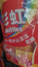彩虹（Skittles）彩虹糖软糖约30袋540g 儿童零食qq糖水果糖橡皮糖独立小包装零食 实拍图