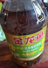 福临门食用油 玉米清香食用植物调和油5L*2 中粮出品 实拍图