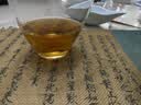 祁门红茶官方旗舰店特级正宗2025新茶叶自己喝口粮茶送长辈父母家长 特级红香螺100g 实拍图