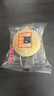 港荣蒸蛋糕奶香900g面包零食早餐饼干嫩鸡蛋西式糕点心甜品礼品盒物箱 实拍图
