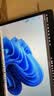 【官方正版】Parallels Desktop 26 27 for Mac 密钥mac虚拟机激活码 pd26永久激活密钥 支持M1/M2/M3/M4/M5及intel芯片苹果电脑虚拟机 27标准版【终 实拍图