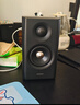 漫步者（EDIFIER）新品S201MKII 2.1有源音箱 蓝牙音箱 无线低音炮 Hi-Res双金标 蓝牙V6.0 电脑音箱 电视音响 实拍图