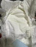 【95成新】好奇（Huggies）治愈之柔企鹅裤成长裤L32片(9-14kg)大号婴儿尿不湿拉拉裤超薄   实拍图