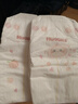 好奇（Huggies）铂金装小桃裤纸尿裤XL96片(12-17kg)加大号尿不湿透【透爽散热】 实拍图