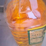 西王 食用油 玉米胚芽油 5L 非转基因物理压榨（新老包装交替发货） 实拍图