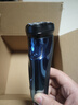 飞科（FLYCO）剃须刀男士电动刮胡刀胡须刀全身水洗便携实用生日礼物送爸爸男友老公 FS373【弹出式鬓角刀，续航45天】 实拍图
