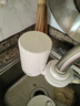 飞利浦（PHILIPS）水龙头净水器原装超滤除菌滤芯 WP3911（适配净水龙头WP3811/WP3877/AWP3876） 实拍图