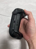 微软（Microsoft）Xbox无线游戏手柄 磨砂黑+USB-C线 蓝牙适配Xbox/PC/平板/手机Steam促销 黑神话悟空 空洞骑士 实拍图