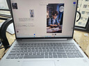 惠普（HP）战66 16英寸轻薄办公笔记本电脑 标压锐龙7 H 255 24G 1T 2.5K屏 1年上门【国家补贴】 实拍图