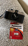 松下（Panasonic）CR2/CR15H270进口锂筒电池3V适用于拍立得仪器仪表电子锁感应洁具CR2-CH 一节不可充电 实拍图