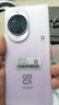 华为 nova 14 Pro  512GB 冰晶粉 昆仑玻璃 鸿蒙AI 多焦段红枫质感人像 华为手机鸿蒙系统 实拍图