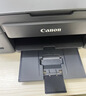 佳能（Canon）G3800可加墨彩色喷墨学生打印机无线家用作业/照片打印大印量打印复印扫描多功能一体机 实拍图
