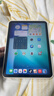 Apple/苹果 iPad11英寸 A16芯片2025年款 平板电脑 (512GB WLAN版/学习办公娱乐)银色 实拍图
