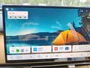 导航/中控膜 7天贴坏包赔 41-60 实拍图