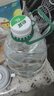 怡宝 饮用水 纯净水6L*3桶装水 整箱装 实拍图