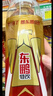 东鹏特饮有奖版 维生素功能饮料 500ml*24瓶/箱 提神抗疲劳熬夜加班  实拍图