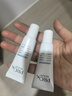 玉兰油（OLAY）第4代淡斑小白瓶40ml传明酸面部精华液ProX护肤品套装生日礼物女 实拍图