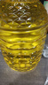 多力经典葵花籽油5L+238ml食用油物理压榨零反式脂肪酸 实拍图