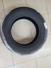 普利司通（Bridgestone）汽车轮胎 225/65R17 102V H/L001 适配奇骏/昂科威/RAV4荣放 实拍图