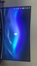 三星（SAMSUNG）32英寸 G65B 2K 240Hz 1000R曲面 HDR600 1ms 智能 内置音箱 玄龙骑士 电竞显示器 LS32BG654ECXXF 实拍图