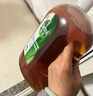 滴露（Dettol）消毒液衣物消毒水1.8L*2 洗衣除菌家居除螨杀菌 灭活HPV16病毒 实拍图