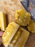 金钻凤梨手撕小凤梨新鲜热带生鲜水果非菠萝源头直发【多仓发货】 【1个】单果400-650g 实拍图