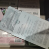 自然堂【周翊然同款】喜马拉雅植物面膜28片 补水保湿护肤品套装女生日 实拍图