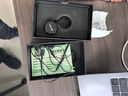 金正录音笔64G远距专业高清降噪录音器一键操作录音神器设备 K10 实拍图